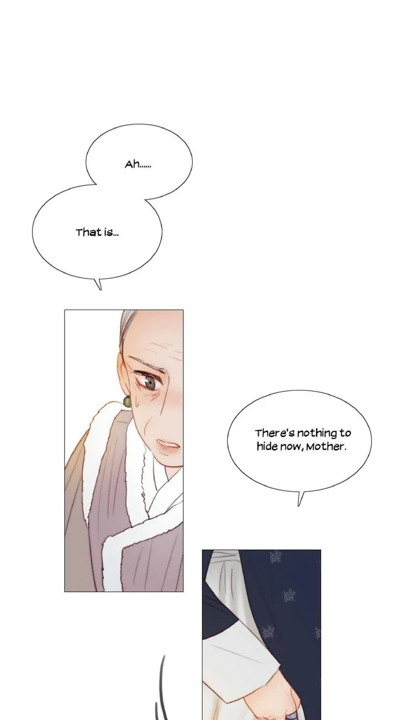Black Winter Chapter 79 Online - página 14