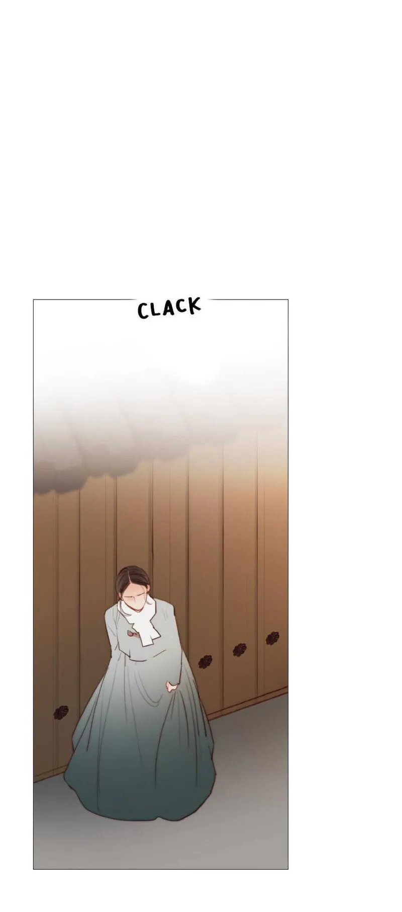 Black Winter Chapter 79 Online - página 24