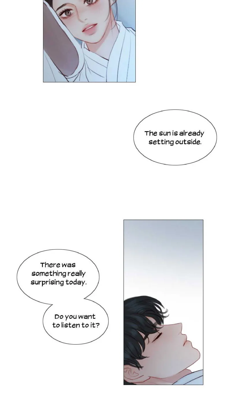 Black Winter Chapter 79 Online - página 31