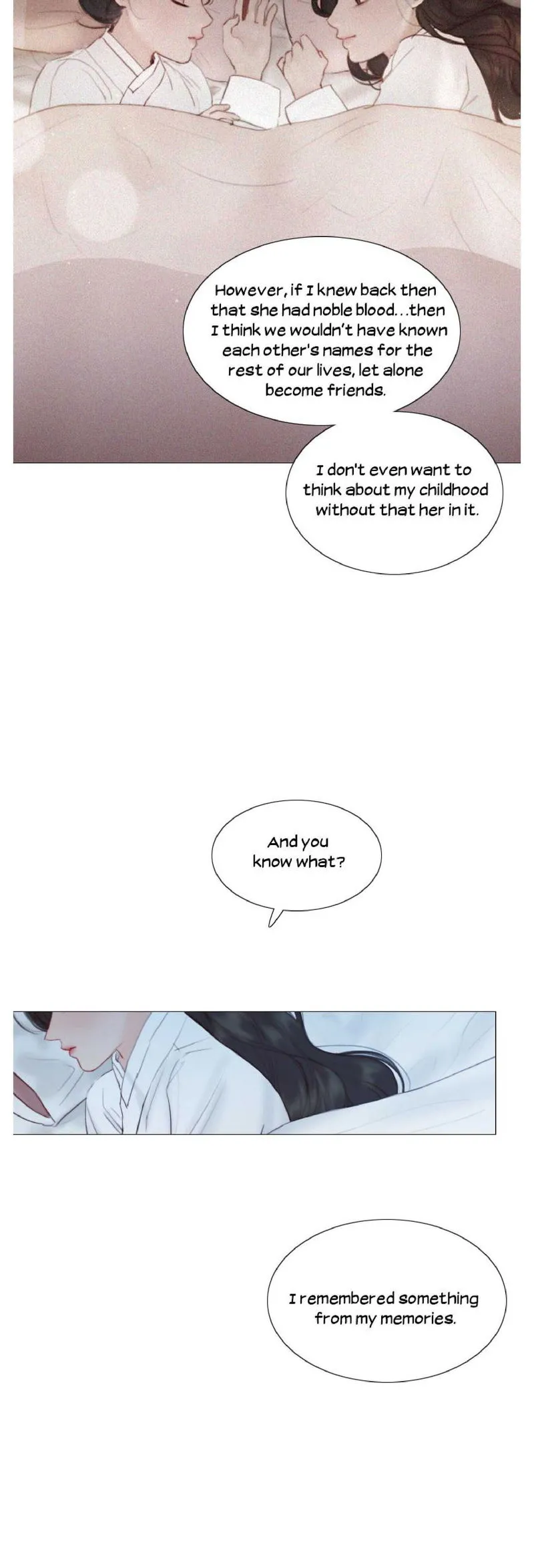 Black Winter Chapter 79 Online - página 35