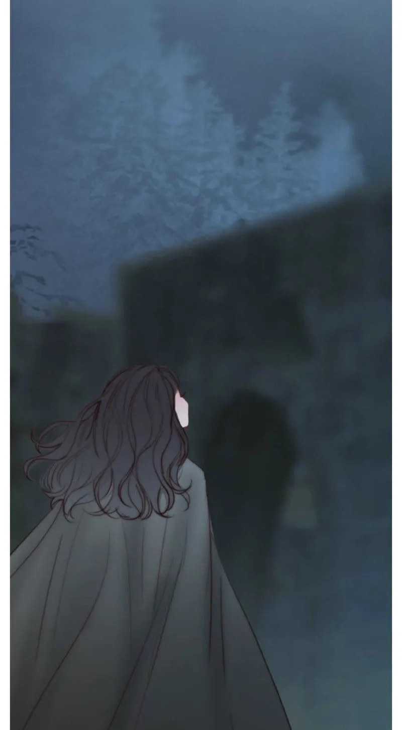 Black Winter Chapter 79 Online - página 37