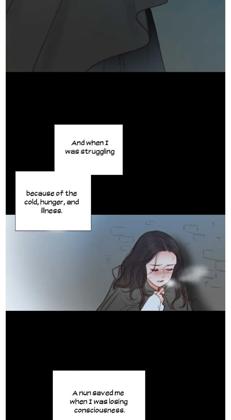 Black Winter Chapter 79 Online - página 38