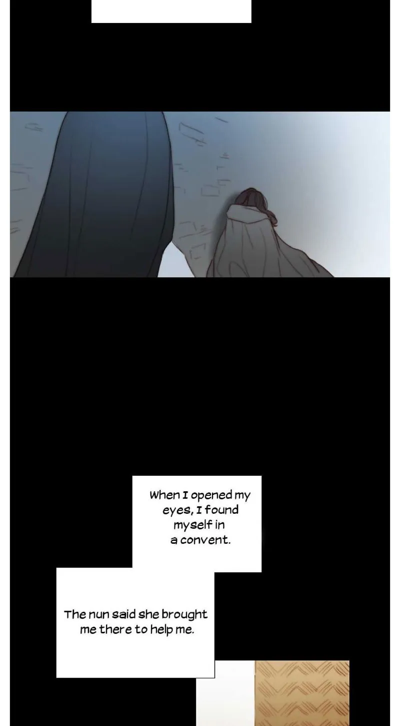 Black Winter Chapter 79 Online - página 39