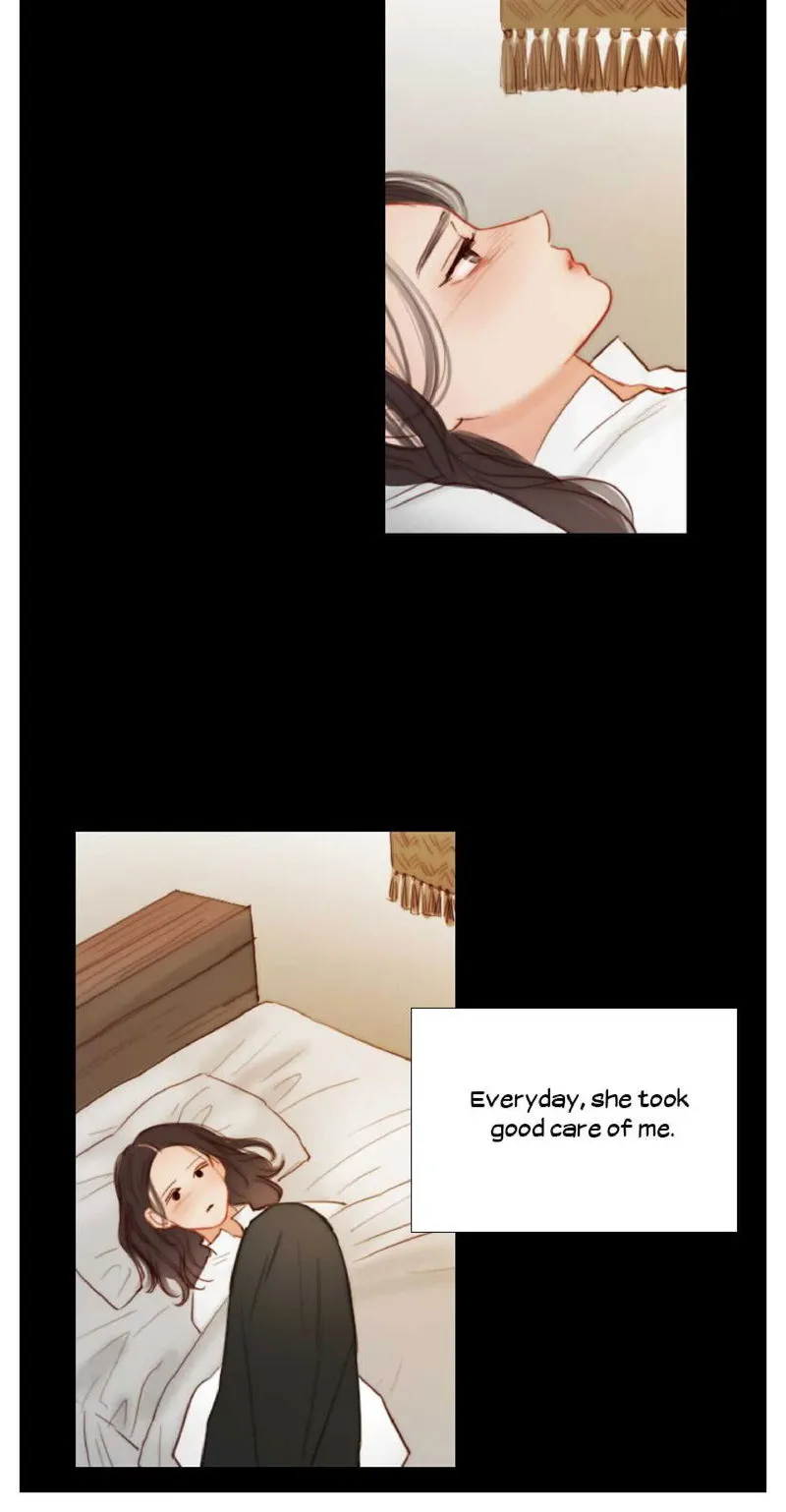 Black Winter Chapter 79 Online - página 40