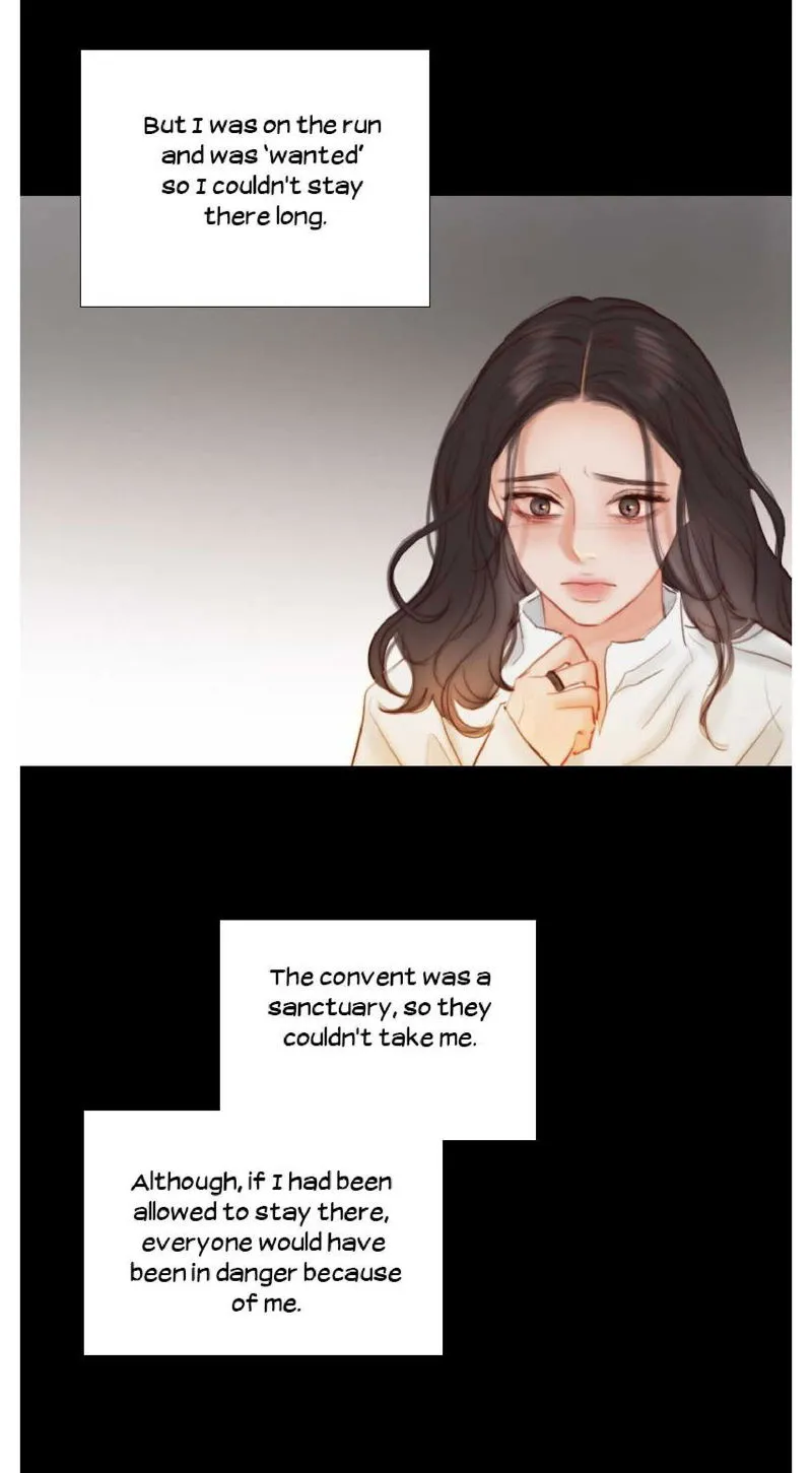 Black Winter Chapter 79 Online - página 42
