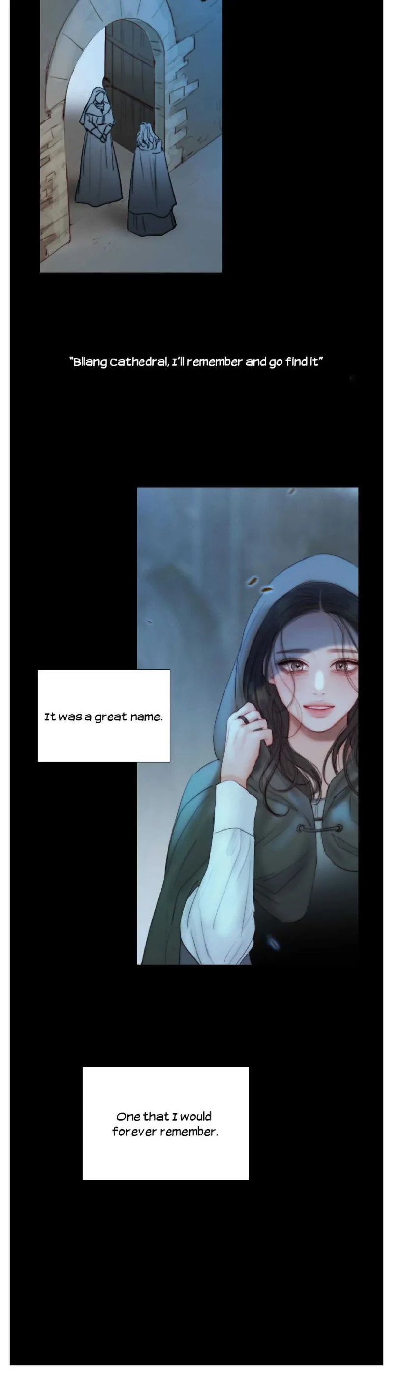 Black Winter Chapter 79 Online - página 44