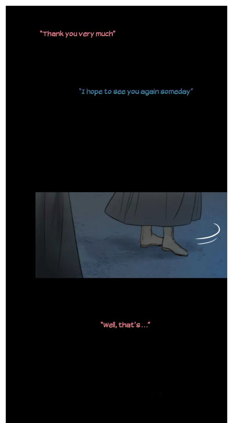 Black Winter Chapter 79 Online - página 45