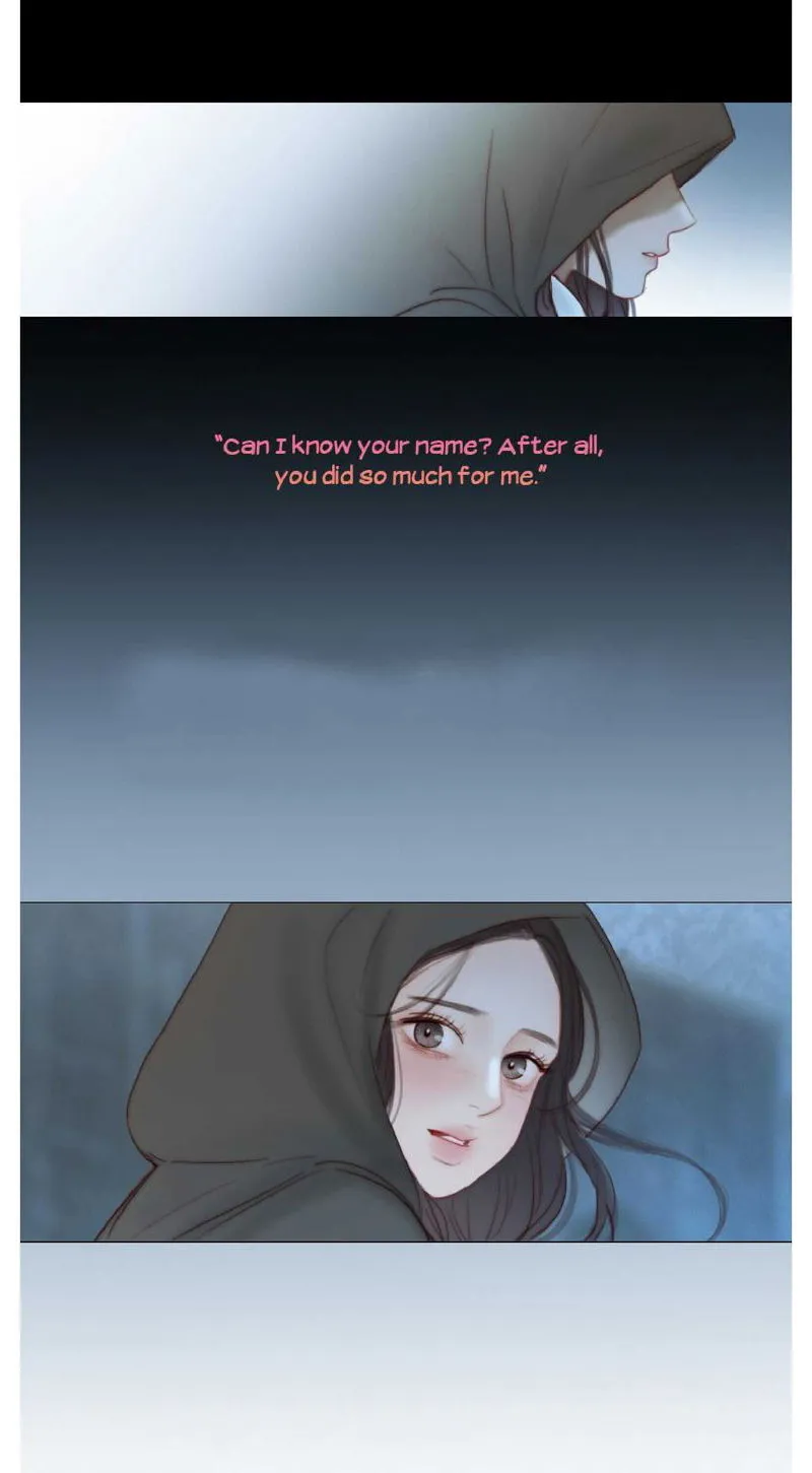 Black Winter Chapter 79 Online - página 46