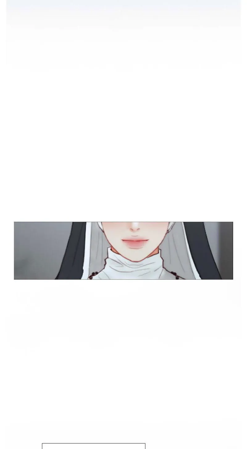 Black Winter Chapter 79 Online - página 47