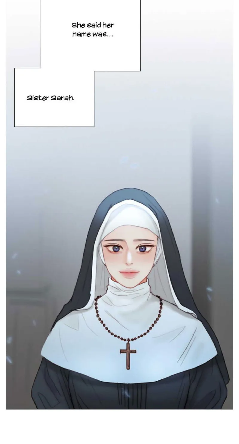 Black Winter Chapter 79 Online - página 48