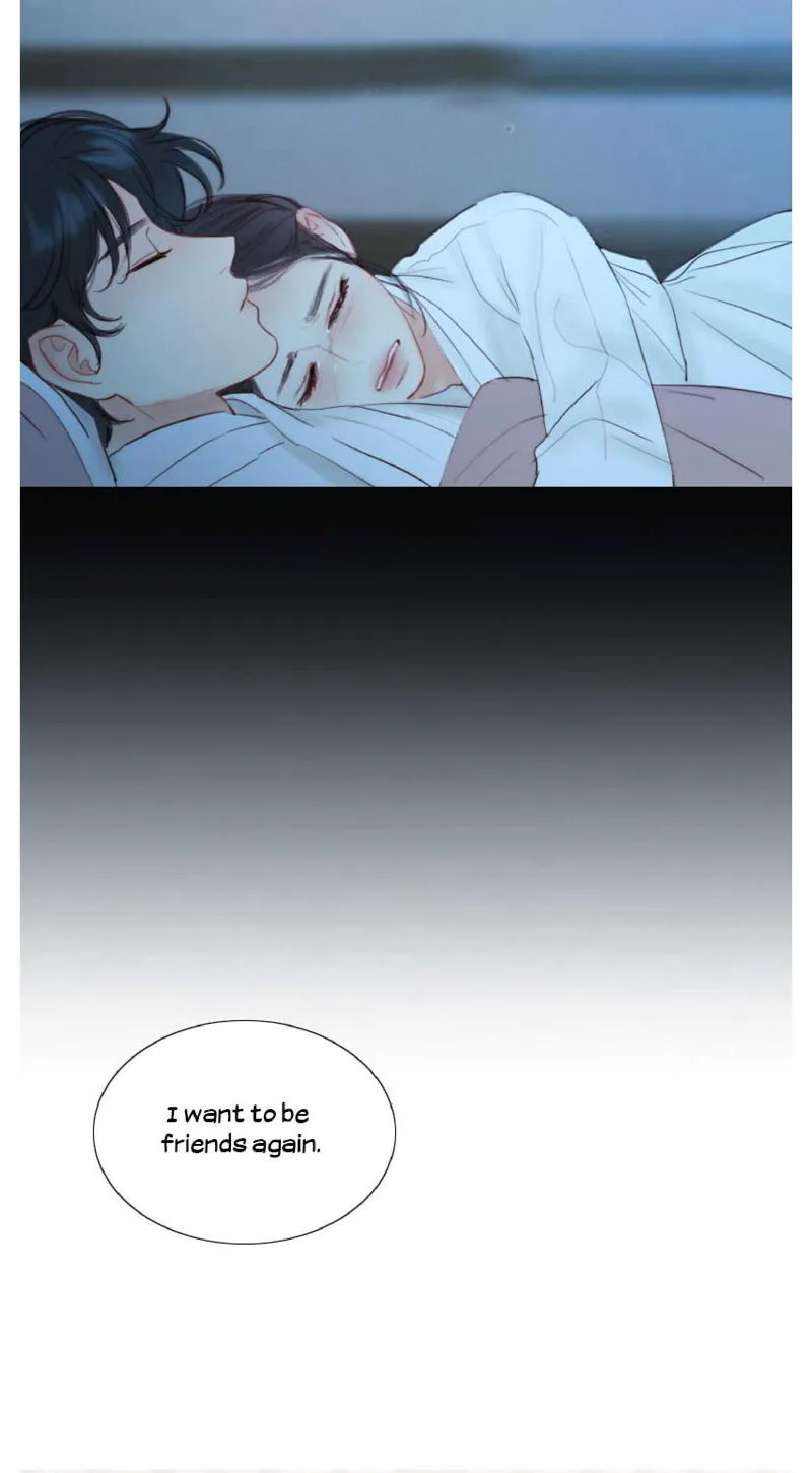 Black Winter Chapter 79 Online - página 55