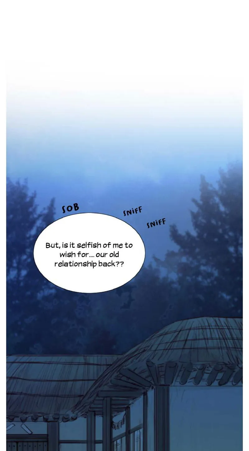 Black Winter Chapter 79 Online - página 57