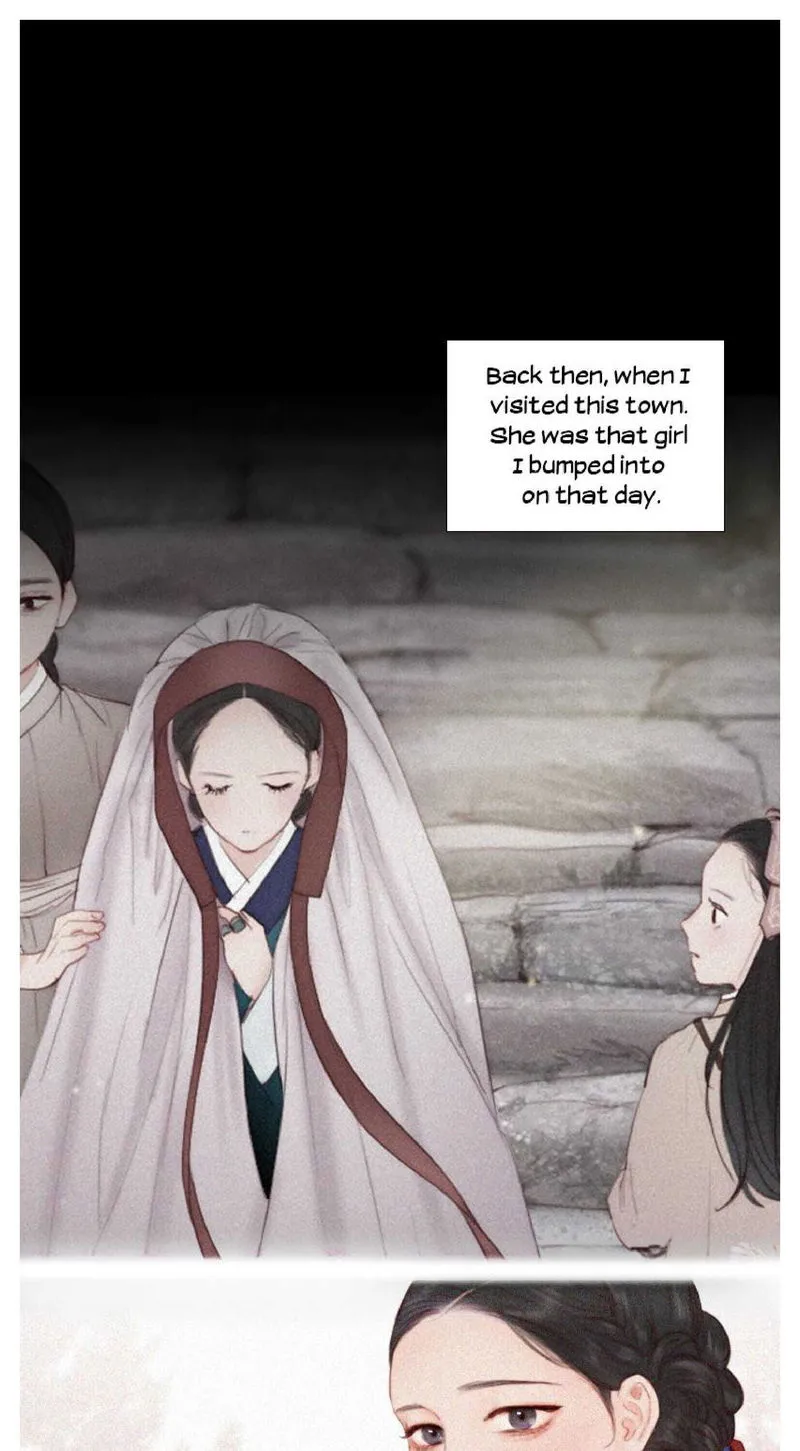 Black Winter Chapter 79 Online - página 61