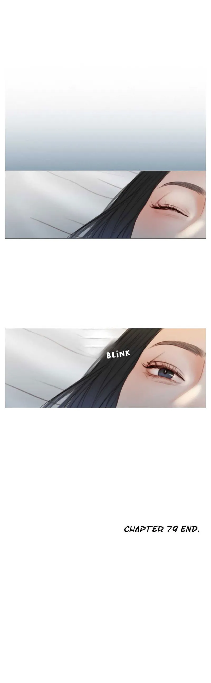 Black Winter Chapter 79 Online - página 64