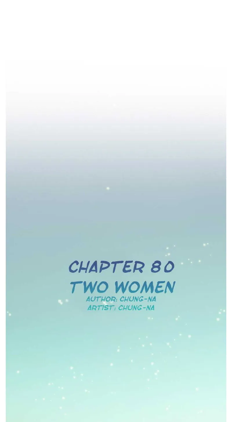Black Winter Chapter 80 Online - página 2