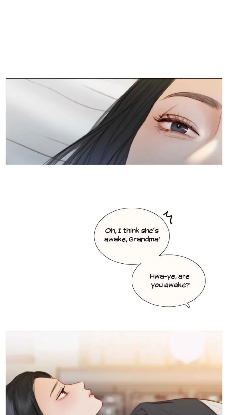 Black Winter Chapter 80 Online - página 5