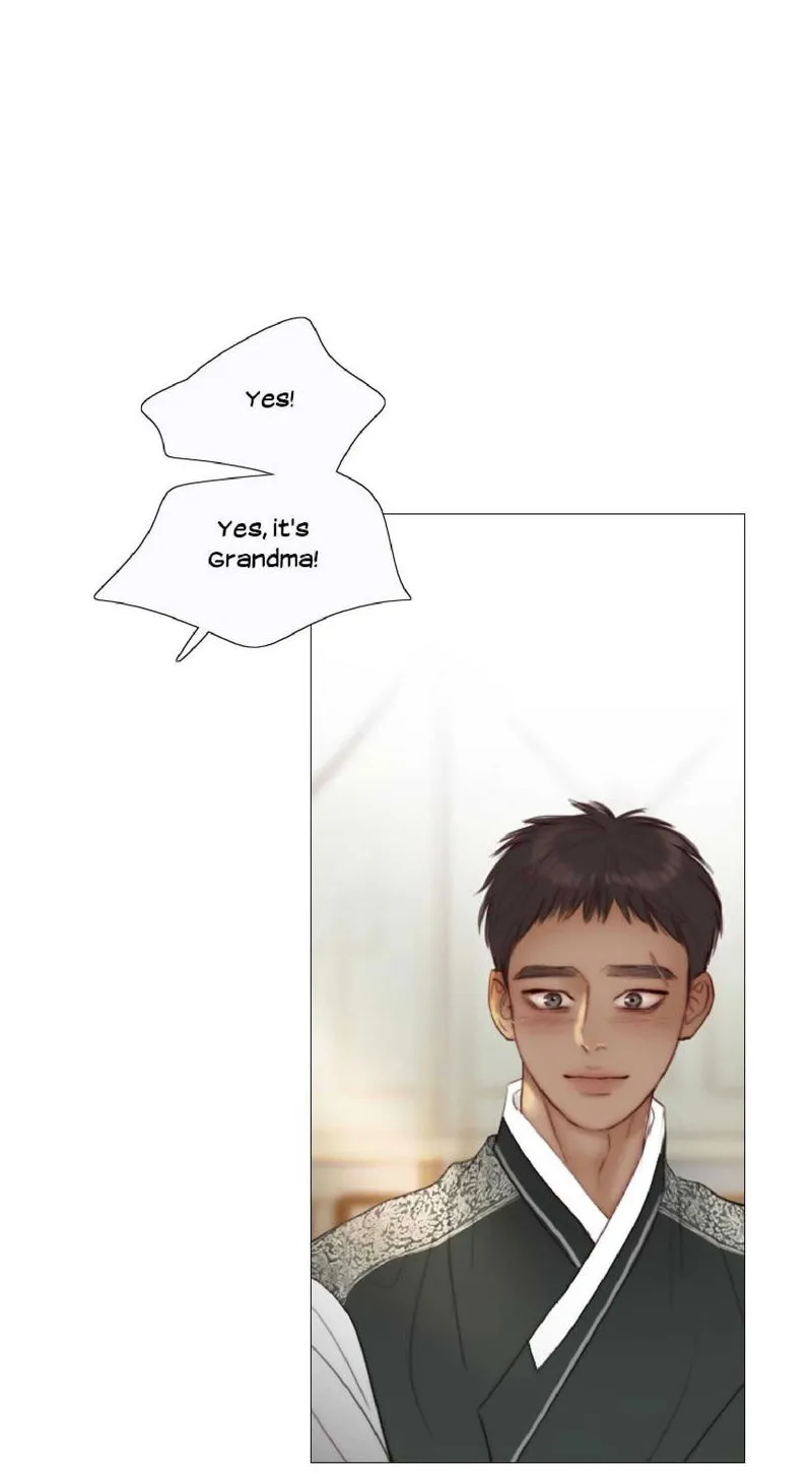 Black Winter Chapter 80 Online - página 7