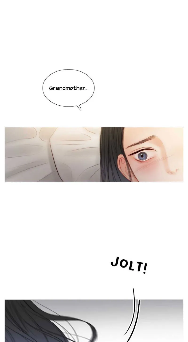 Black Winter Chapter 80 Online - página 8