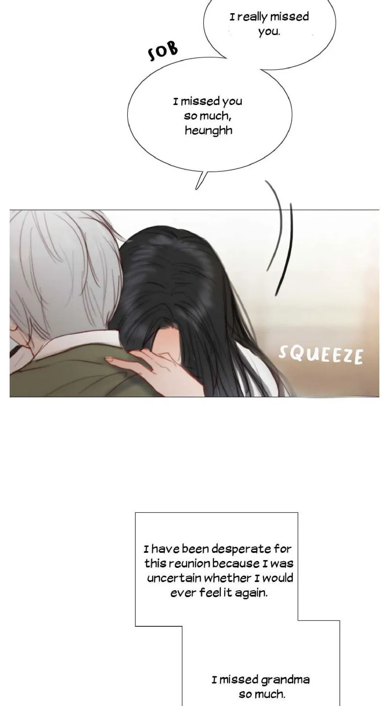 Black Winter Chapter 80 Online - página 13