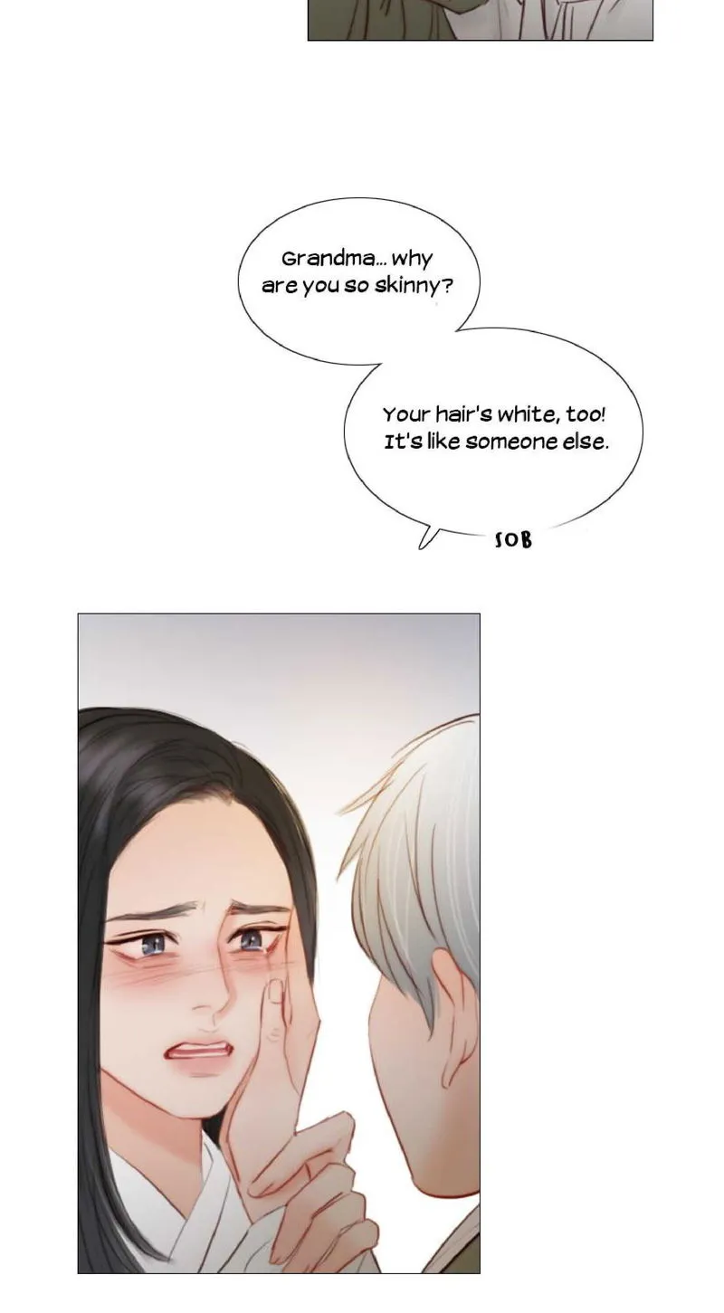 Black Winter Chapter 80 Online - página 17