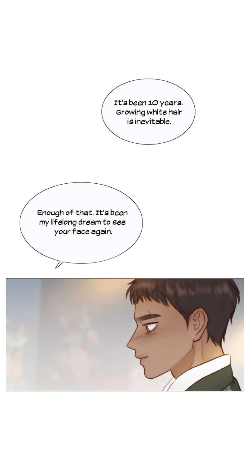 Black Winter Chapter 80 Online - página 18