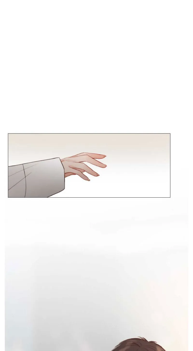 Black Winter Chapter 80 Online - página 20