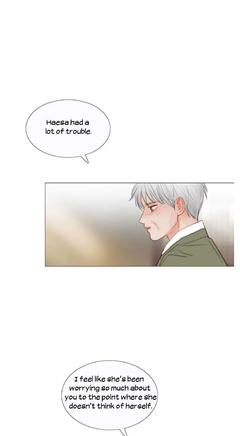 Black Winter Chapter 80 Online - página 29