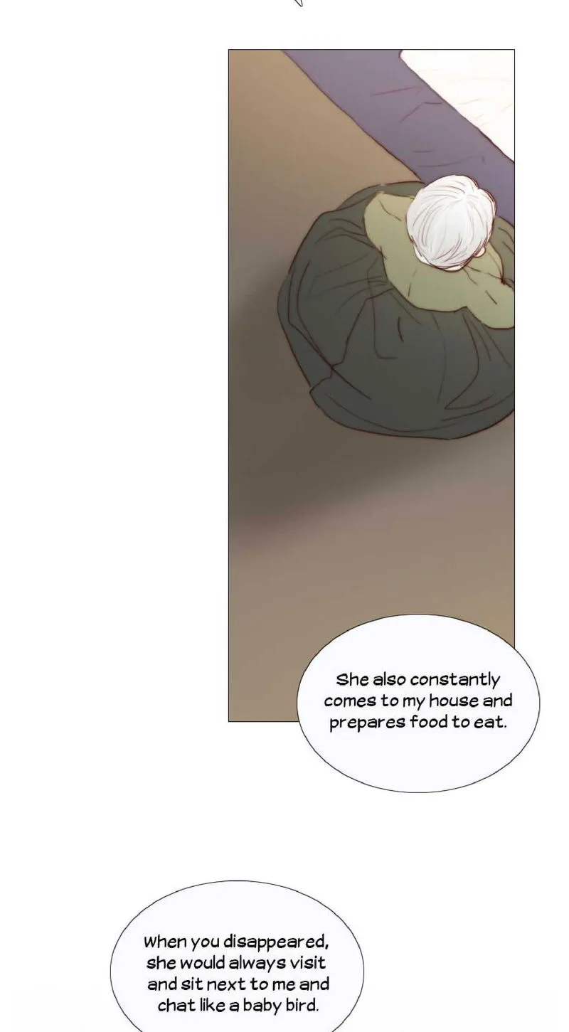 Black Winter Chapter 80 Online - página 30