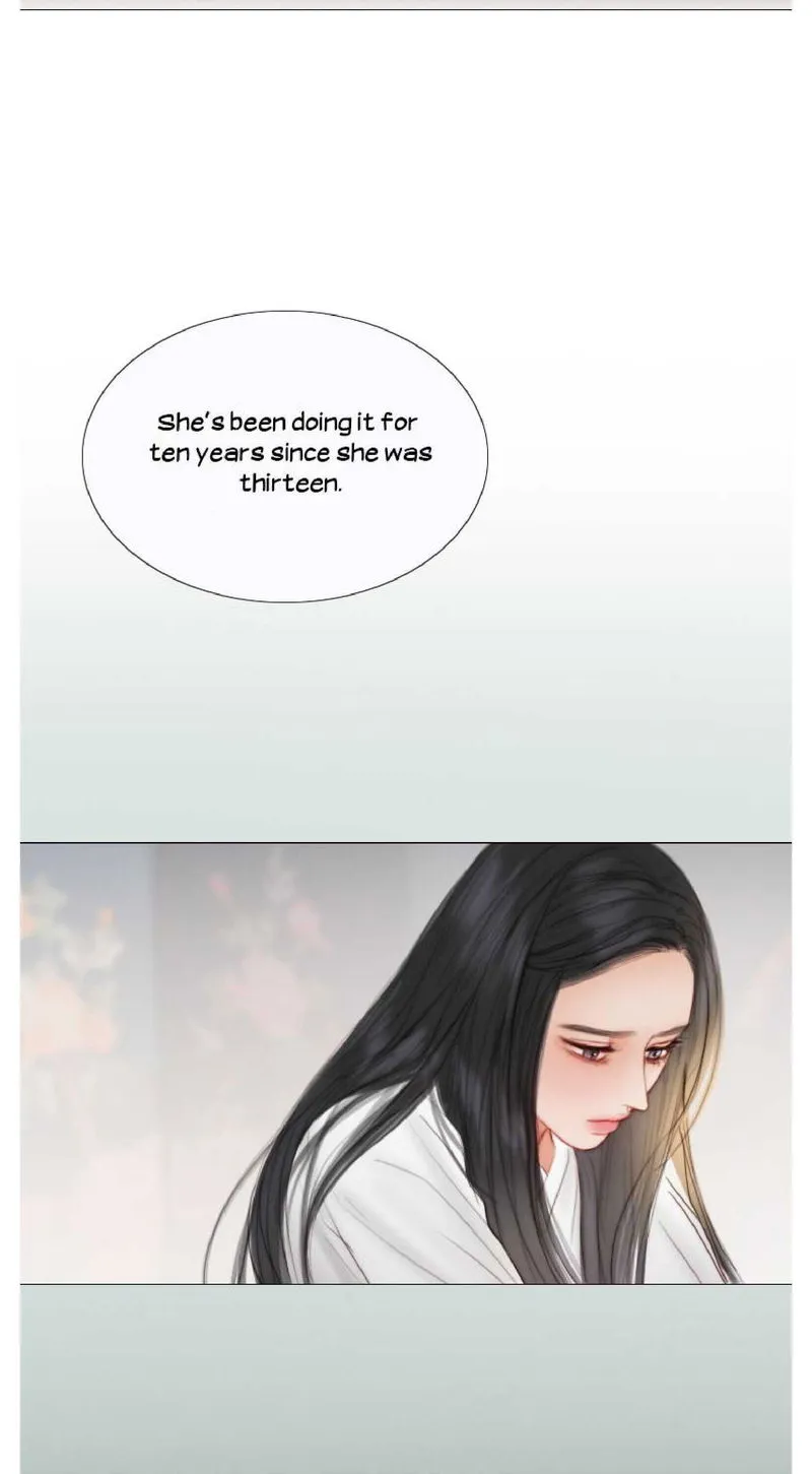 Black Winter Chapter 80 Online - página 32