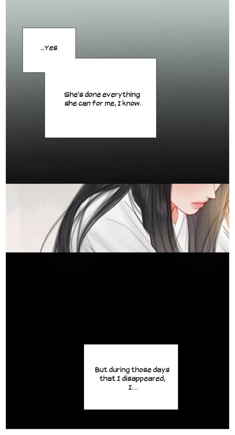 Black Winter Chapter 80 Online - página 33