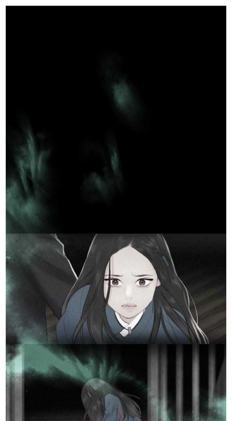 Black Winter Chapter 80 Online - página 34