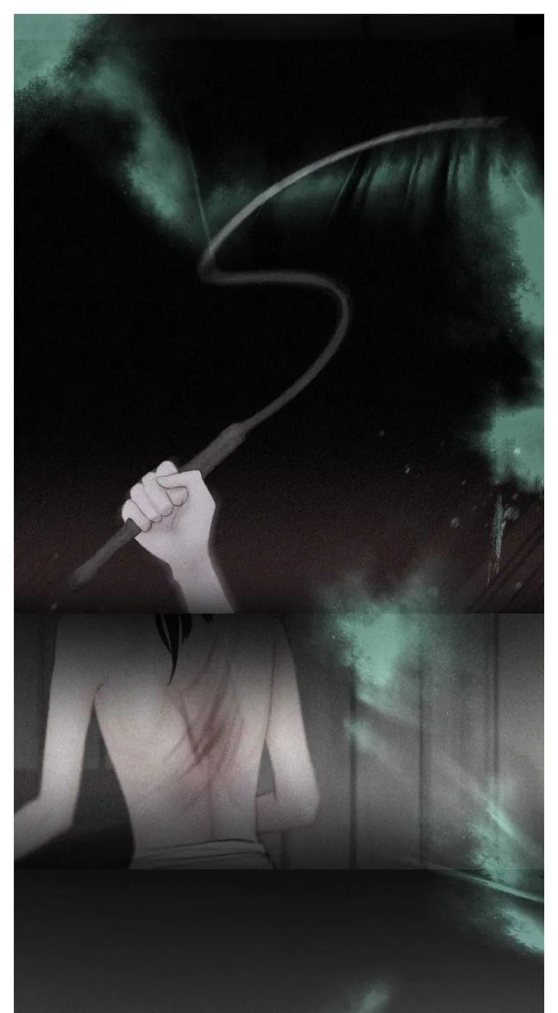Black Winter Chapter 80 Online - página 36