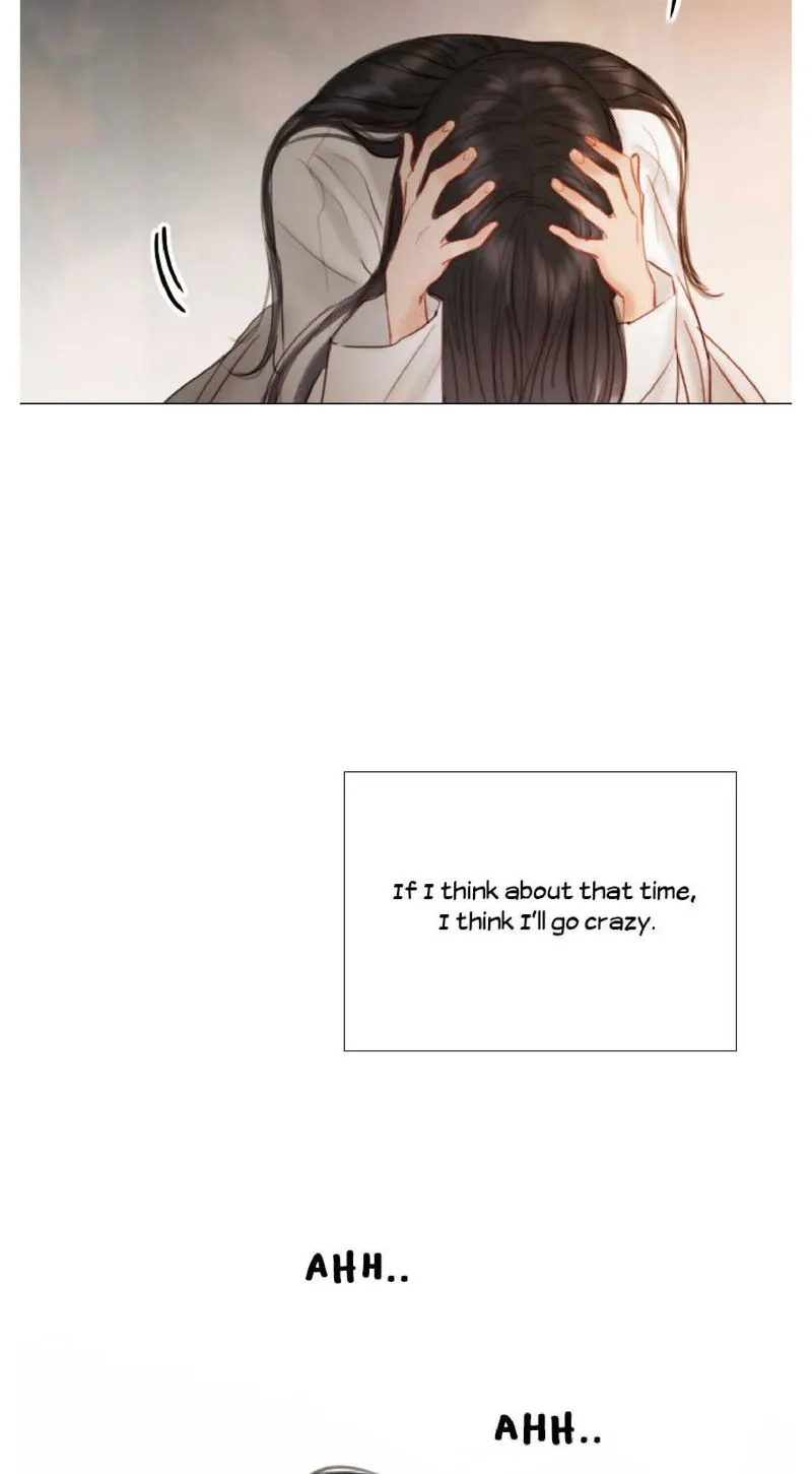 Black Winter Chapter 80 Online - página 39