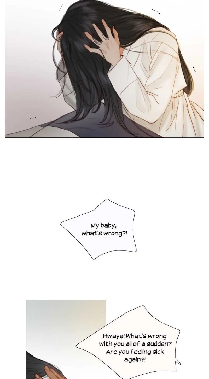 Black Winter Chapter 80 Online - página 40