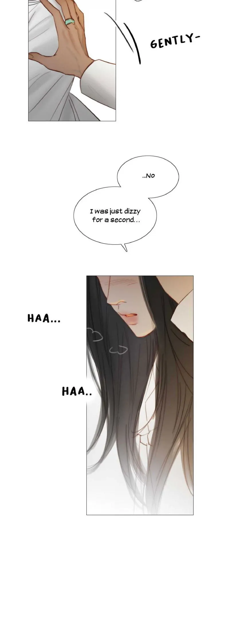 Black Winter Chapter 80 Online - página 41