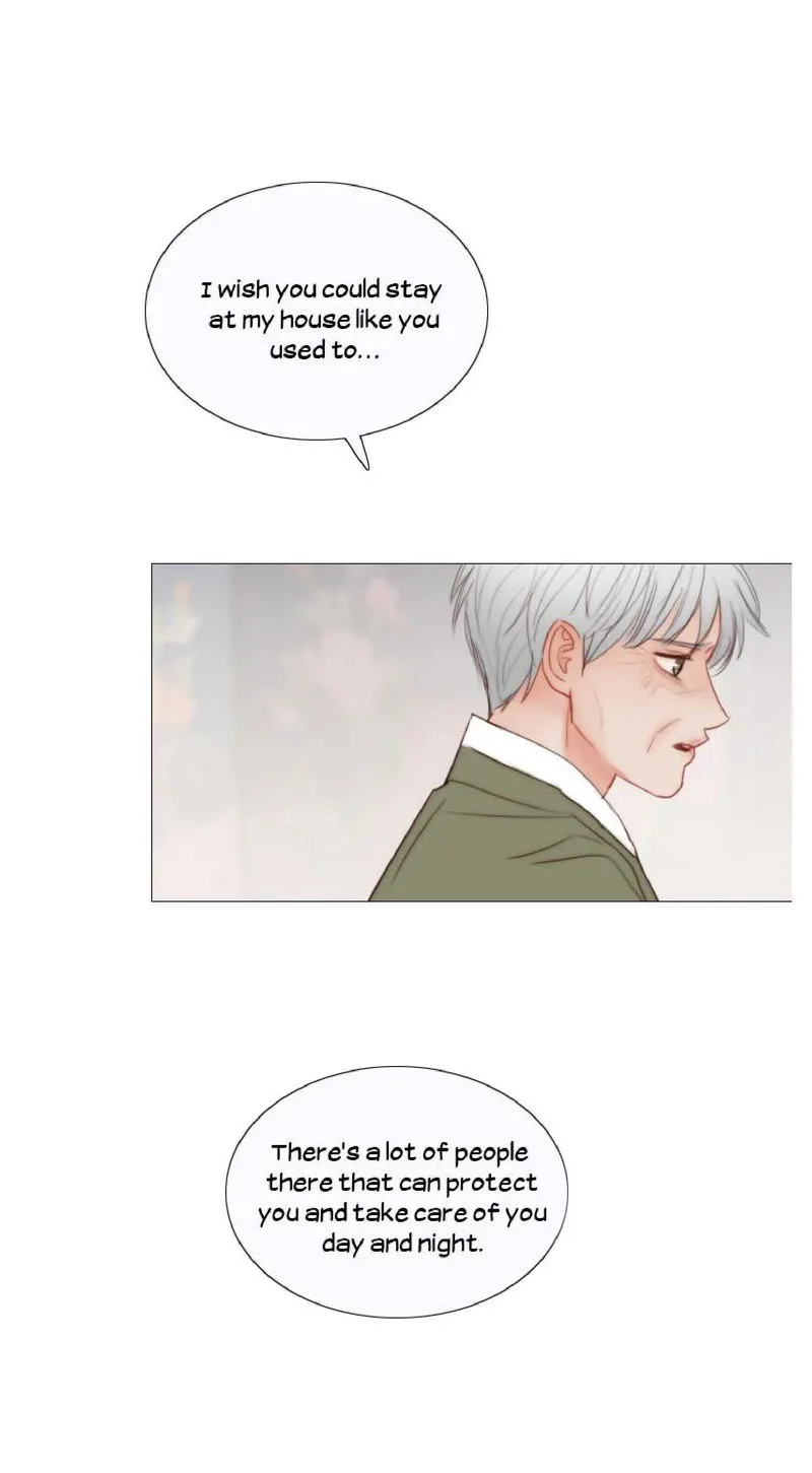 Black Winter Chapter 80 Online - página 43