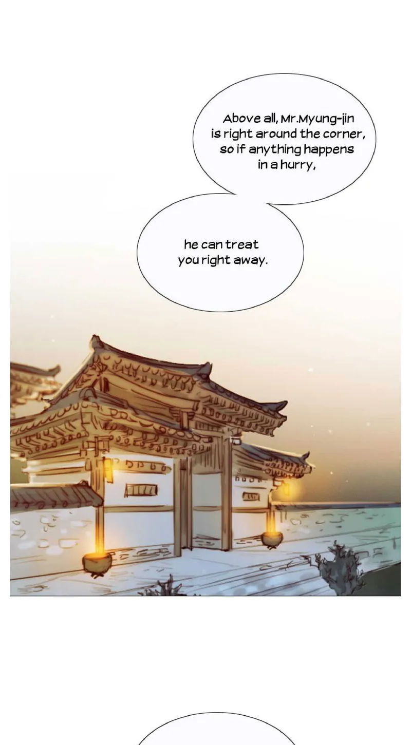 Black Winter Chapter 80 Online - página 44