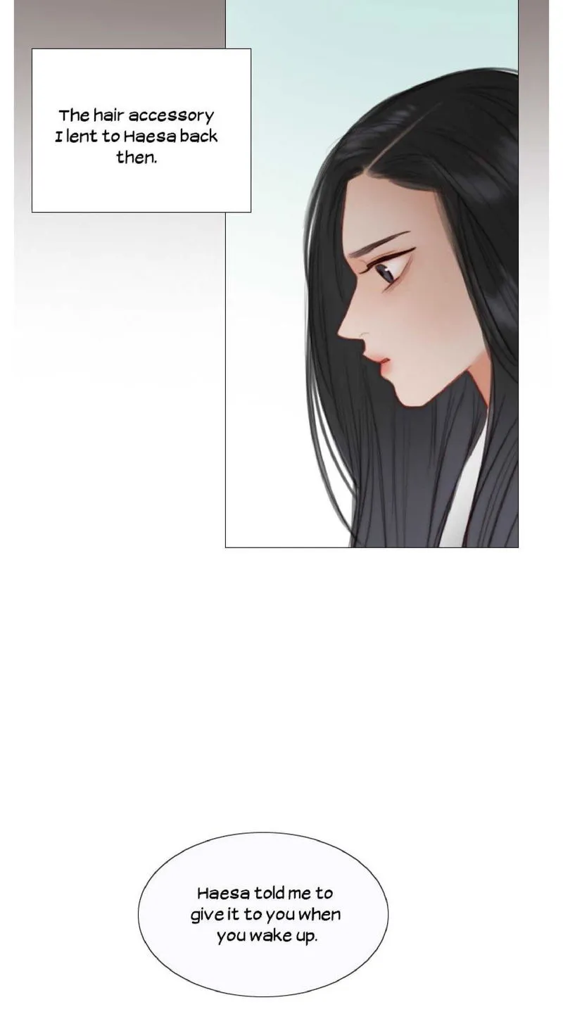 Black Winter Chapter 80 Online - página 48