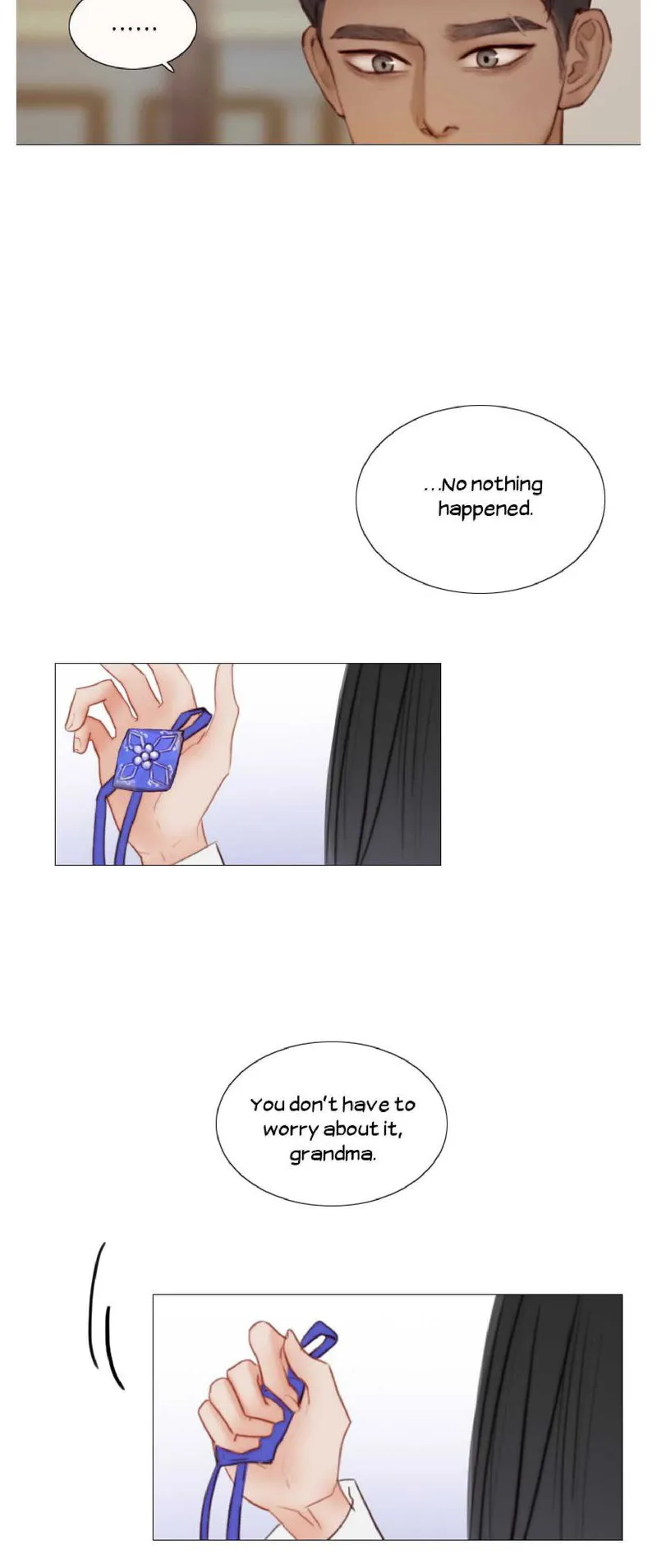 Black Winter Chapter 80 Online - página 50