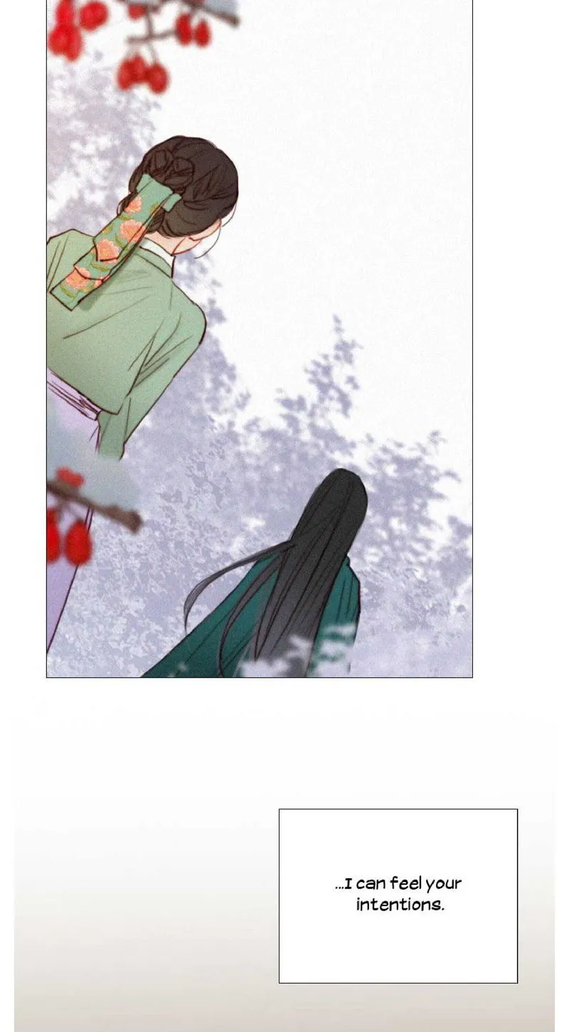Black Winter Chapter 80 Online - página 52