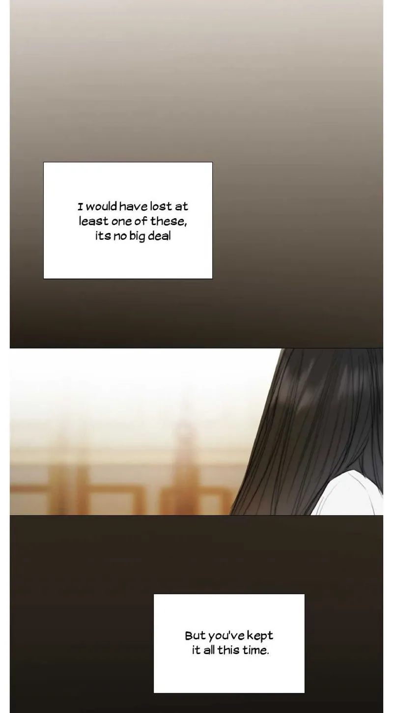Black Winter Chapter 80 Online - página 53