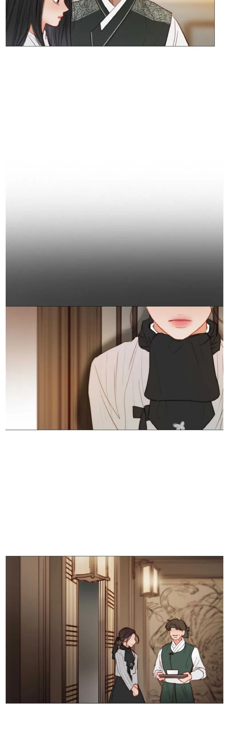 Black Winter Chapter 80 Online - página 58