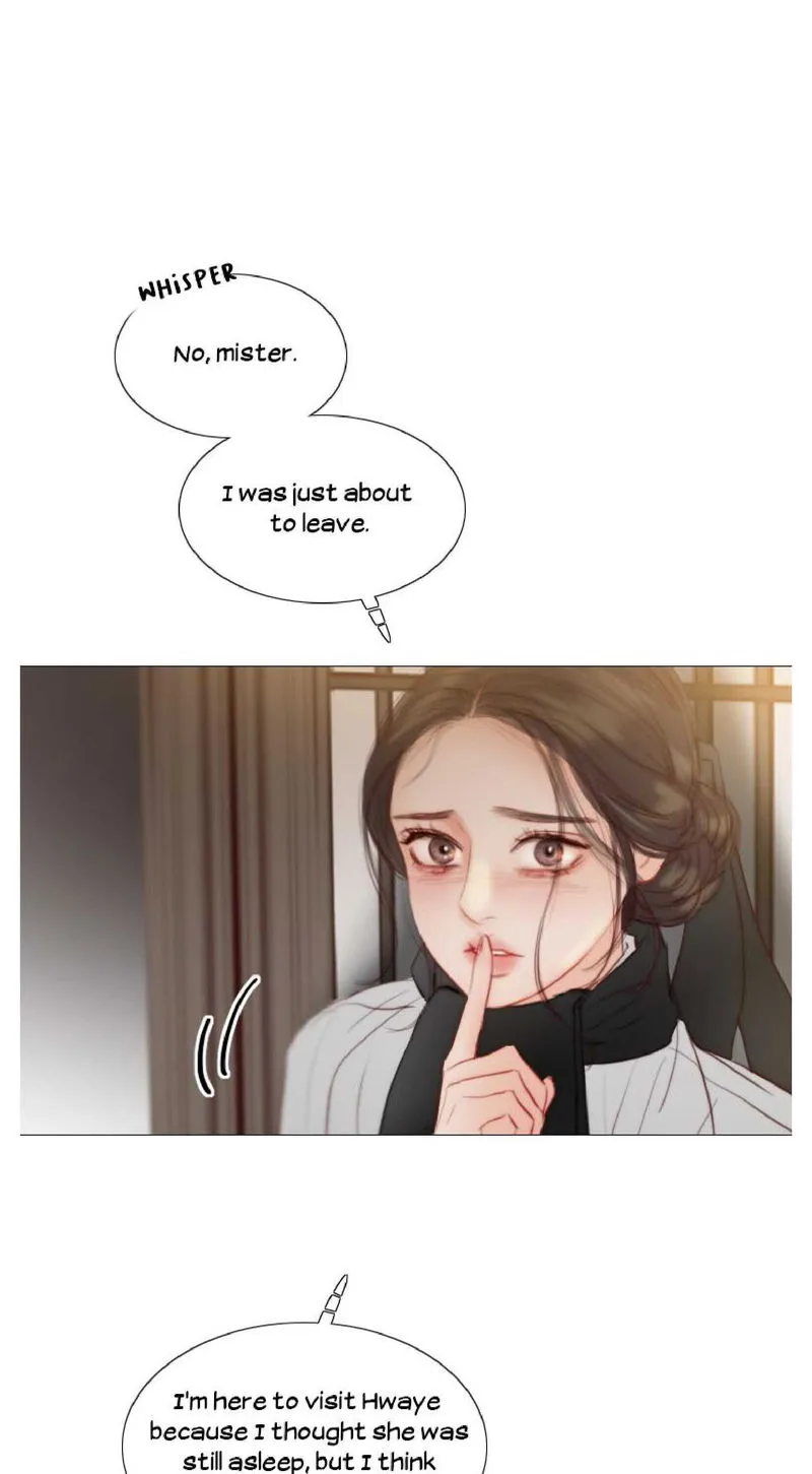 Black Winter Chapter 80 Online - página 59