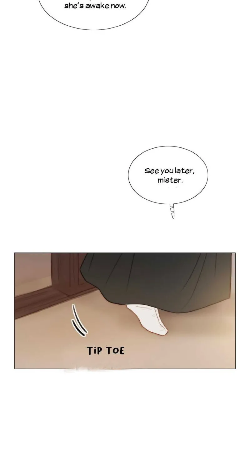 Black Winter Chapter 80 Online - página 60