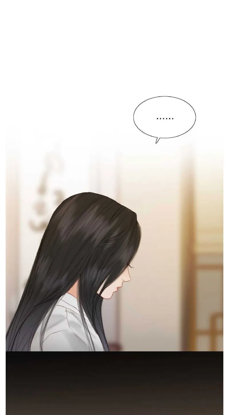 Black Winter Chapter 80 Online - página 61
