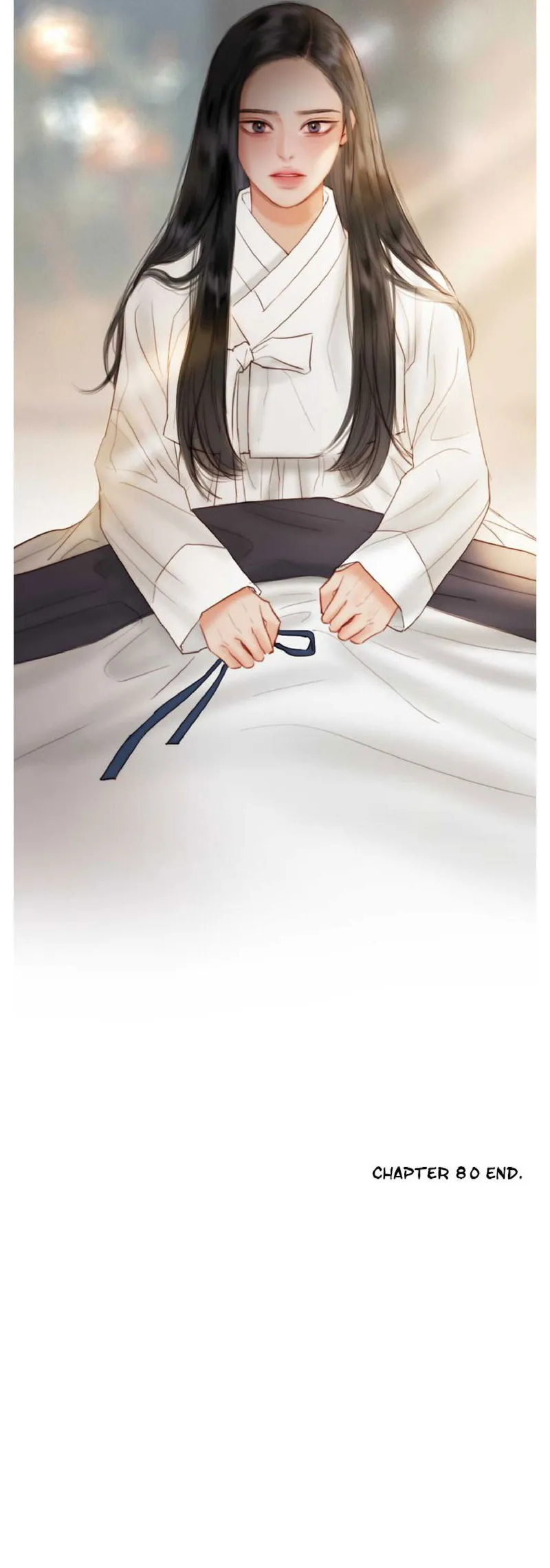 Black Winter Chapter 80 Online - página 64