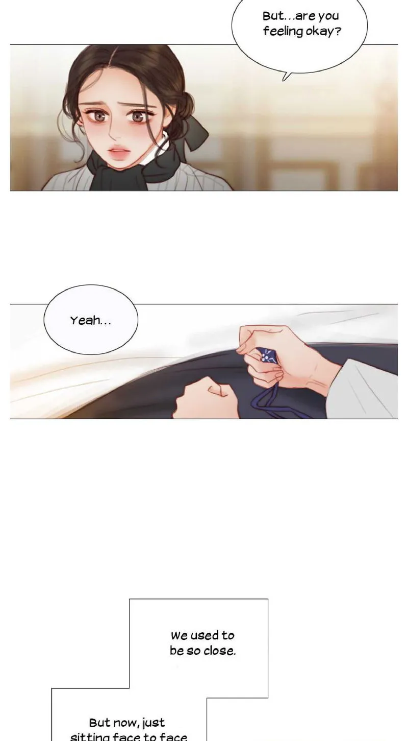 Black Winter Chapter 81 Online - página 4