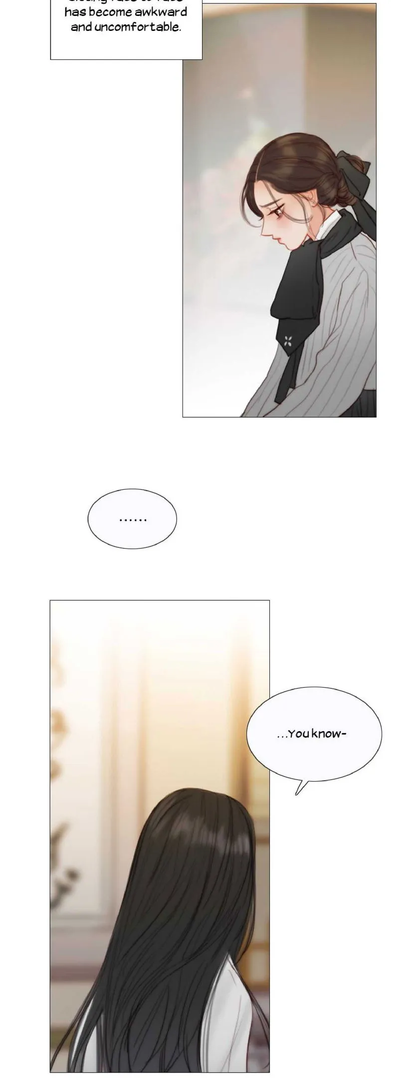 Black Winter Chapter 81 Online - página 5