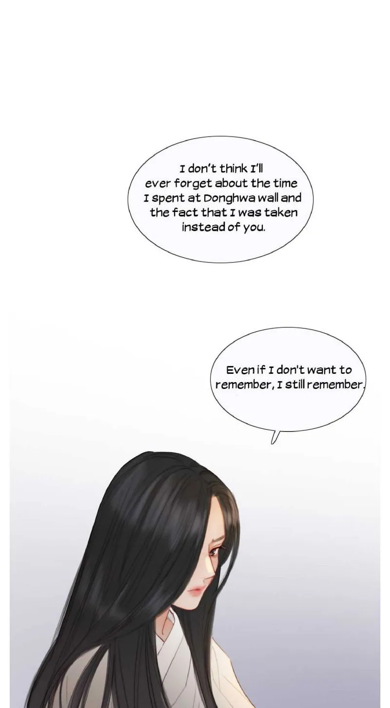 Black Winter Chapter 81 Online - página 6