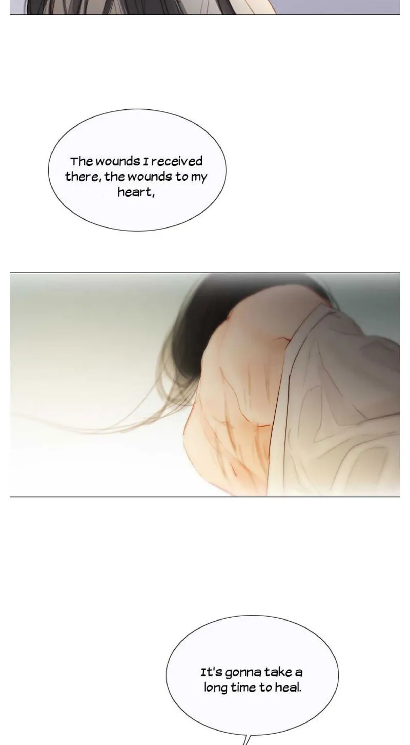 Black Winter Chapter 81 Online - página 7